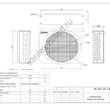 Конденсатор BS-ACC-A4-130 A3,5 - Холодильное оборудование