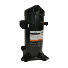 Компрессор ZP154KCE TFD 455 - Холодильное оборудование